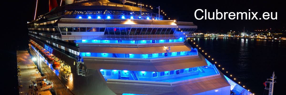 clubremix.eu